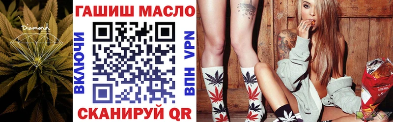 даркнет сайт  Тетюши  ТГК жижа 