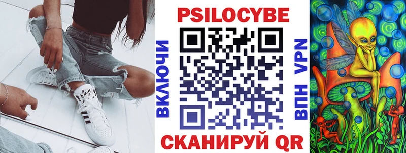 Псилоцибиновые грибы Psilocybe  KRAKEN как зайти  Тетюши  где купить  